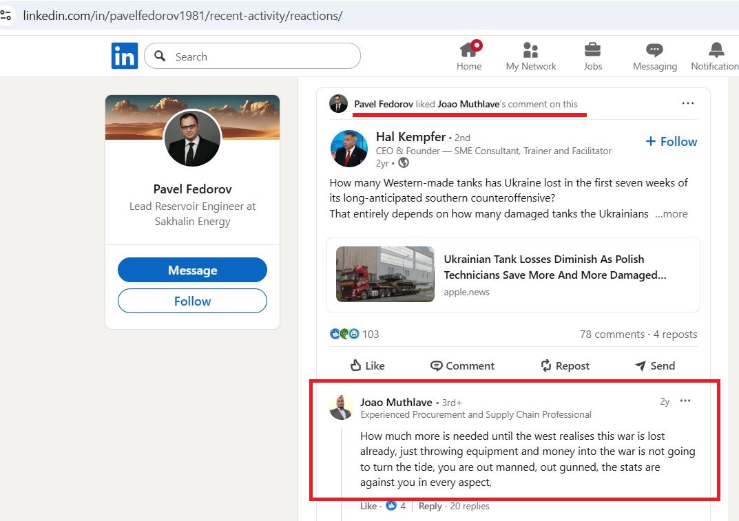 Fedorov_Pavel_001__SoR_031__-Linkedin.jpg Fedorov_Pavel_001__SoR_031__-Linkedin.jpg